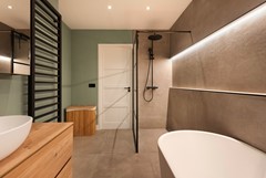 Maystraat 49 - 26.jpg